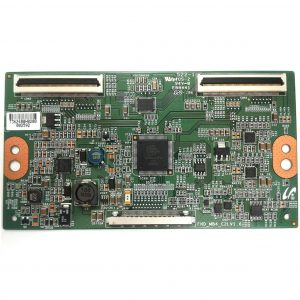 Tcon FHD_MB4_C2LV1.6 для Sony KDL-32EX402  