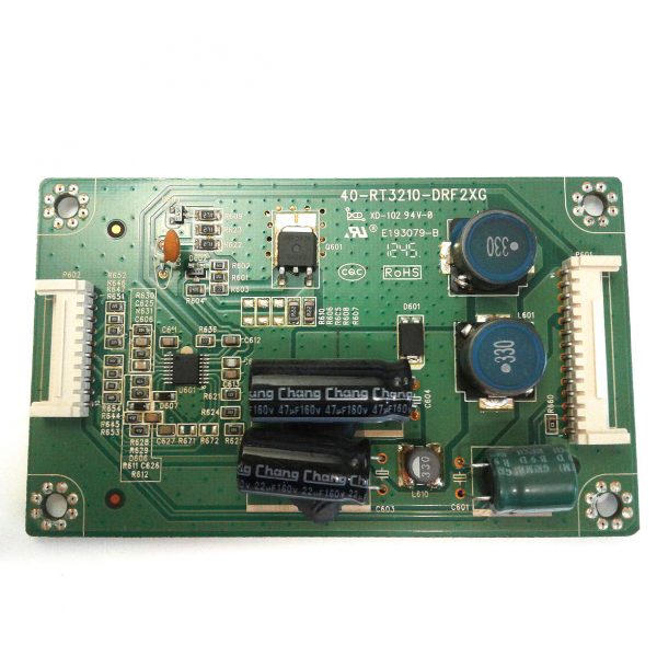LED-драйвер 40-RT3210-DRF2XG для Goldstar LT32A340R и др. 