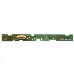 ИК-датчик 1-881-589-11 для Sony KDL-32EX402, KDL-40EX402, KLV-32NX400 и др. 