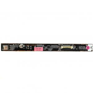 ИК-датчик BN96-13389B BN41-01421A для Samsung PS42C430A1W, PS42C431A2W, PS42C433A4W, PS50C433A4W и др. 