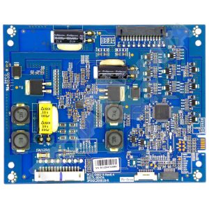 LED-драйвер 6917L-0047A PCLC-D002B Rev0.4 для LG 32LW4500-ZB и др. 