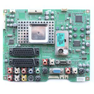 Main Board BN41-00680D для Samsung LE26R71B 