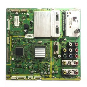 Main Board TNP4G431BQ2A (TNP4G431BP2A) для Panasonic TX-R32LX80K 