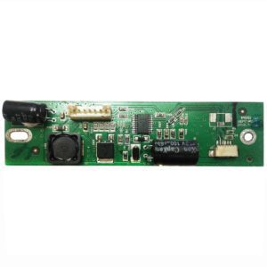 LED-драйвер 6003050307 A8507 для DNS H223 и др. 