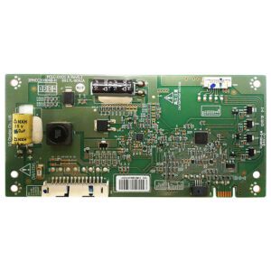 *LED-драйвер PCLC-D101 A Rev0.2 3PHCC20004B-H 6917L-0092A для Panasonic TXL32ET5B и др. 