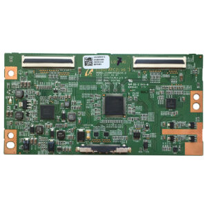 t-con BN41-01678A S100FAPC2LV0.3 LSJ320HN01-S для Samsung UE32D5000PW 