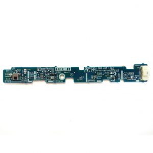 ИК-датчик 1-880-416-11 для Sony KLV-32BX300, KLV-32BX301 и др. 