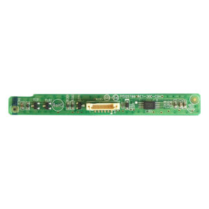 ИК-датчик 715G5766-R01-000-004S для Philips 42PFL5028T/60 и др. 