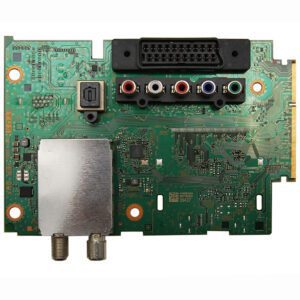 Tuner Board 1-894-336-31 (173543331) для Sony KDL-48W705C и др.