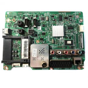 Main Board BN41-01795A BN94-05951W для Samsung UE32EH5007K 