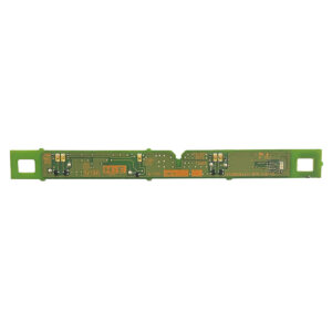 ИК датчик 1-876-416-11 (A-1494-138-A) для Sony KDL-40L4000 и др.