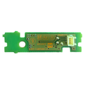 ИК-датчик 1-876-417-11 (А-1494-139-А) для Sony KDL-40L4000 и др.