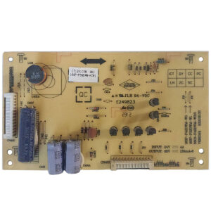LED-драйвер 168P-P42DWM-W1 для AIWA 39LE6110 и др.