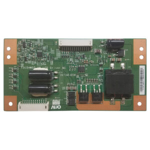 LED-драйвер T315HW07 V8 31T14-D04 для LG 32LV2540, 32LV3700 и др. 
