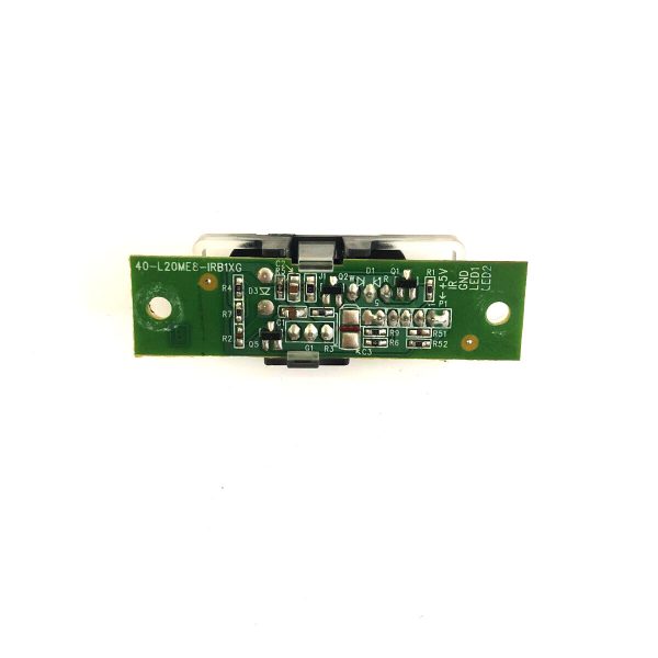 ИК-датчик 40-L20ME8-IRB1XG для Philips 26PFL5403S/60 