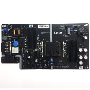 Блок питания AMP40LS-X3 для LeTV X3-40 L4031N и др.