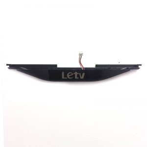 Индикатор питания для LeTV X3-40 L4031N и др. 