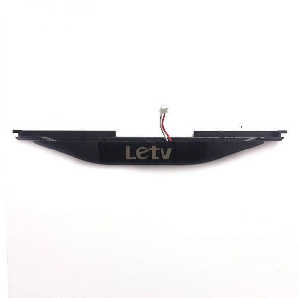 Индикатор питания для LeTV X3-40 L4031N и др. 