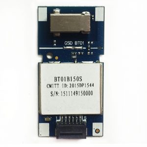 Bluetooth-модуль BT01B150S для LeTV X3-40 L4031N и др. 