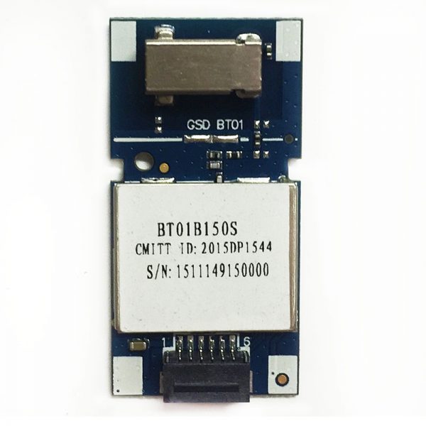 Bluetooth-модуль BT01B150S для LeTV L40 IN и др. 