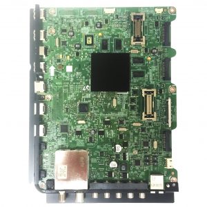 *Main Board BN41-01800A для Samsung UE40ES7500S 