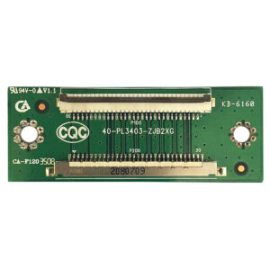 Переходник 40-PL3403-ZJB2XG для Philips 26PFL5403/60 и др.