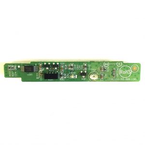 ИК-датчик 71G5255-R01-000-004S для Philips 47PFL4007T/60 
