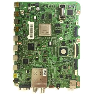 *Main Board BN41-01587E для Samsung UE40D6510WS 