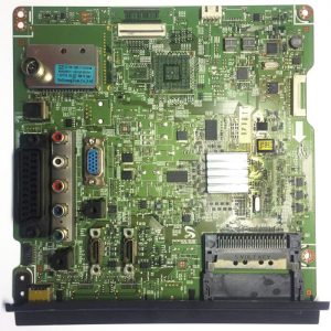Main Board BN41-01632C для Samsung PS43D450A2W 