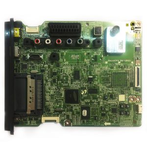 Main Board BN41-01785A для Samsung PS43E452A4W 