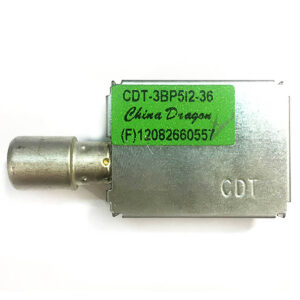 Тюнер CDT-3BP512-36 (F) 12082660557 для IZUMI и др. 