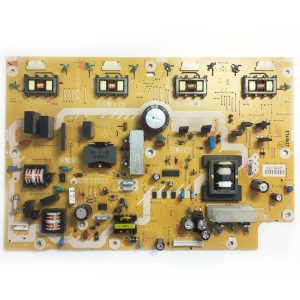Блок питания TNP4G469 AA для Panasonic TX-LR32C21 