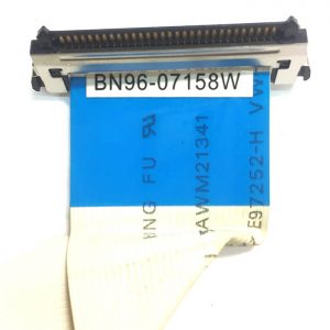 Шлейф BN96-07158W для Samsung PS42A412C4, PS42A410C1 
