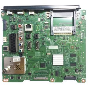 Main Board BN41-01812A для Samsung UE32EH5307K 