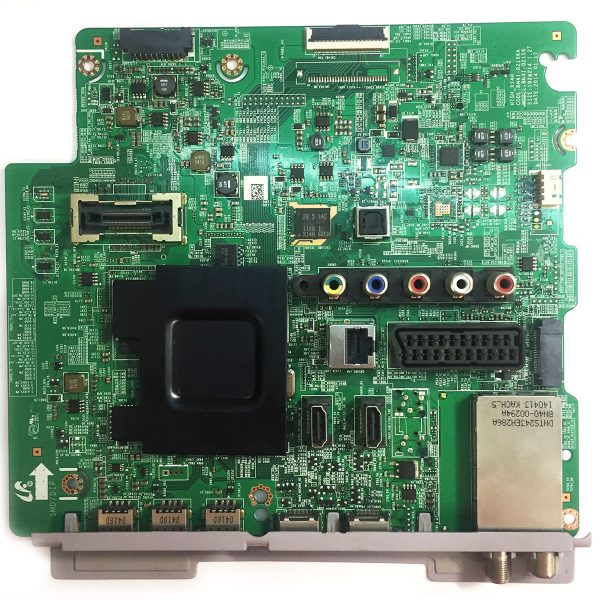 *Main Board BN41-02156A для Samsung UE32H6410AU 