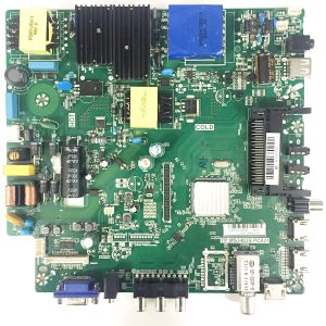 *Main Board TP.MS3463S.PC821 для Dexp F55C7000C 