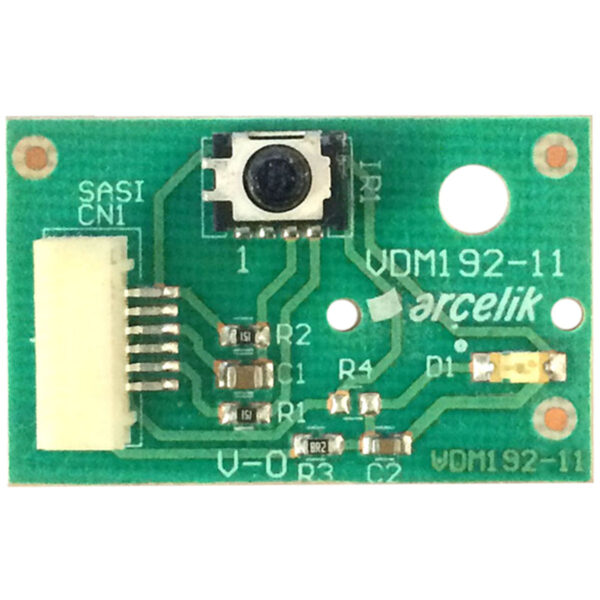 *ИК-датчик VDM192-11 для Grundig 40VLE6142C и др. 