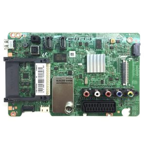 *Main Board BN41-02105A BN94-09060S для Samsung UE28J4100 