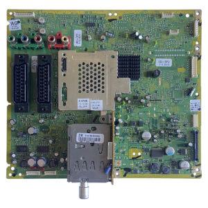 Main Board TNP8EAL40 для Panasonic TX-32LE60PK 