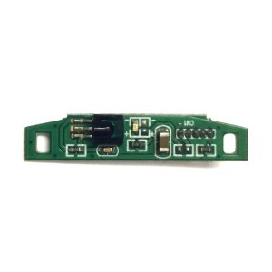 ИК-датчик R28-S00168-0020 для Hyundai H-LED32V26 и др. 