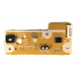 ИК-датчик TNP4G448 для Panasonic TX-R32LE8KH и др. 