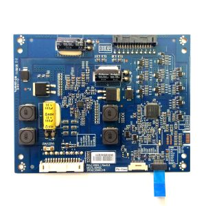 LED-драйвер 6917L-0045C (PCLC-D002 J Rev0.0) для LG 32LW4500 
