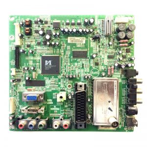 Main Board 715T2849-1 для Acer AT2231 
