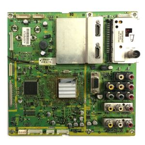 Main Board TNP4G431 BQ dlya Panasonic TX R32LE8K
