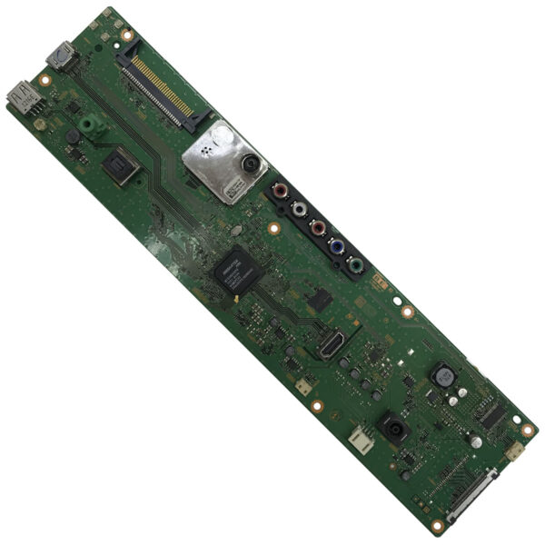Main Board 1-894-867-11 (173568511) для Sony KDL-40R353C