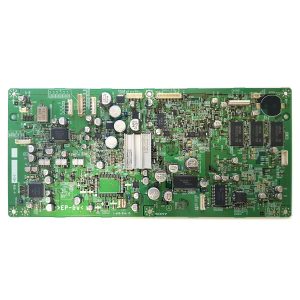*Main PCB 1-685-306-13 для Sony KE-42TS2E 