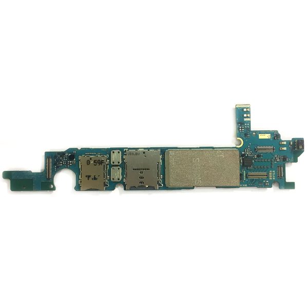 Main Board SM-A500F/H/M для Samsung SM-A500F/DS 