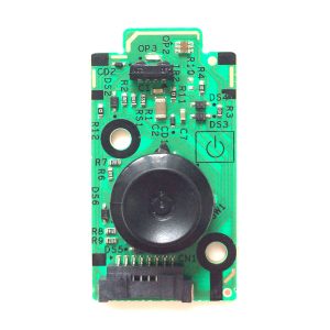 Кнопка + ИК-датчик BN41-01840C BN96-22413B для Samsung UE40FH5007K и др 