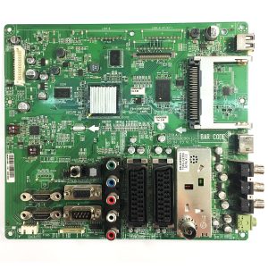 Main Board EAX60686904(2) EBU60710801 для LG 42LH4000 