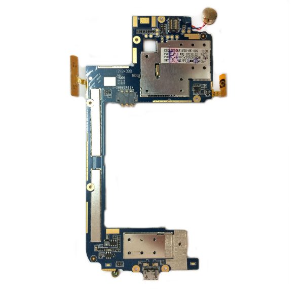 Main Board для Samsung Galaxy Grand GT-I9082 